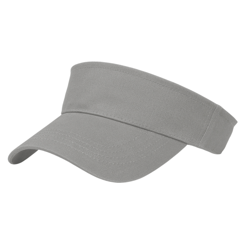 X-tra Value Visor